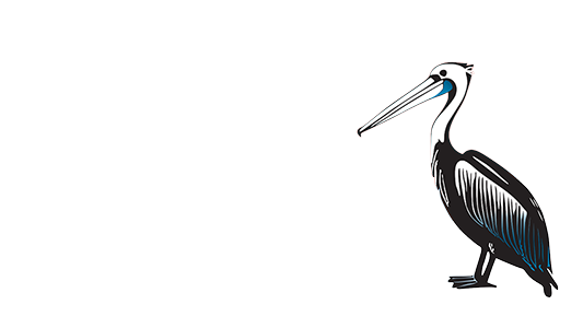 Esplanade Apartments Logo