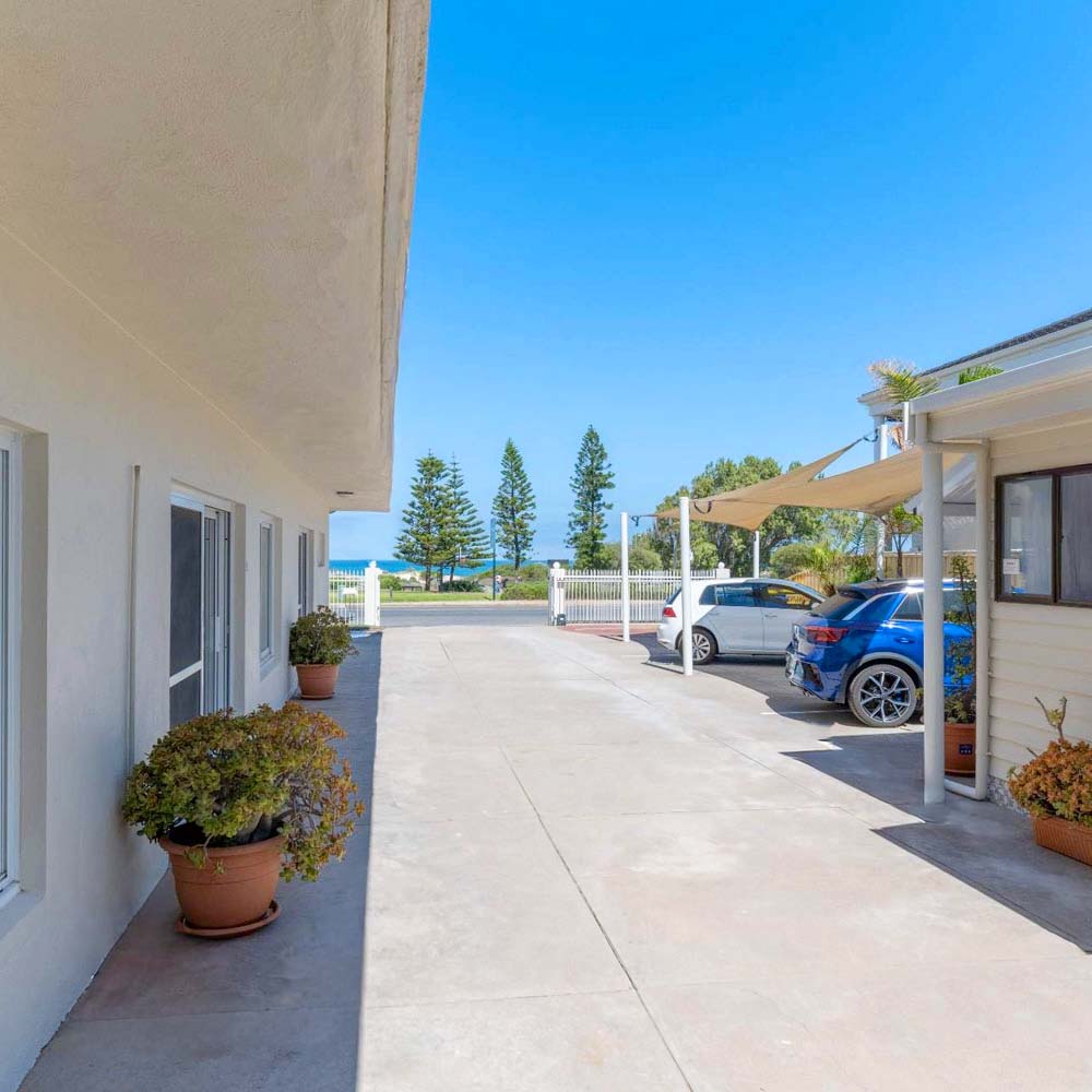 west beach accommodation west beach accommodation